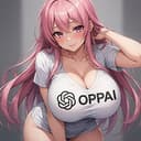 OPPAI