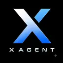 XANT