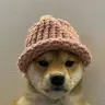 WIF