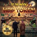 HRP