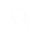 MONO