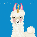 0LLAMA