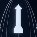 CUMROCKET
