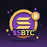 SBTC