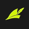 ARROW