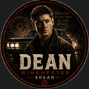 DEANMOON