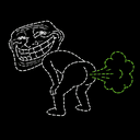 Fartroll