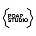 POAP