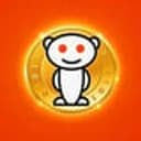 RDC