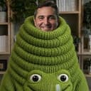 Toadneck