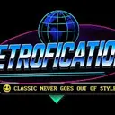 RETRO