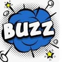 BUZZ