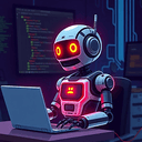 Musebot