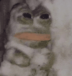 FZPE