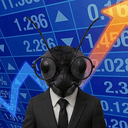 quant