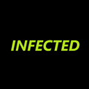 INFECTED