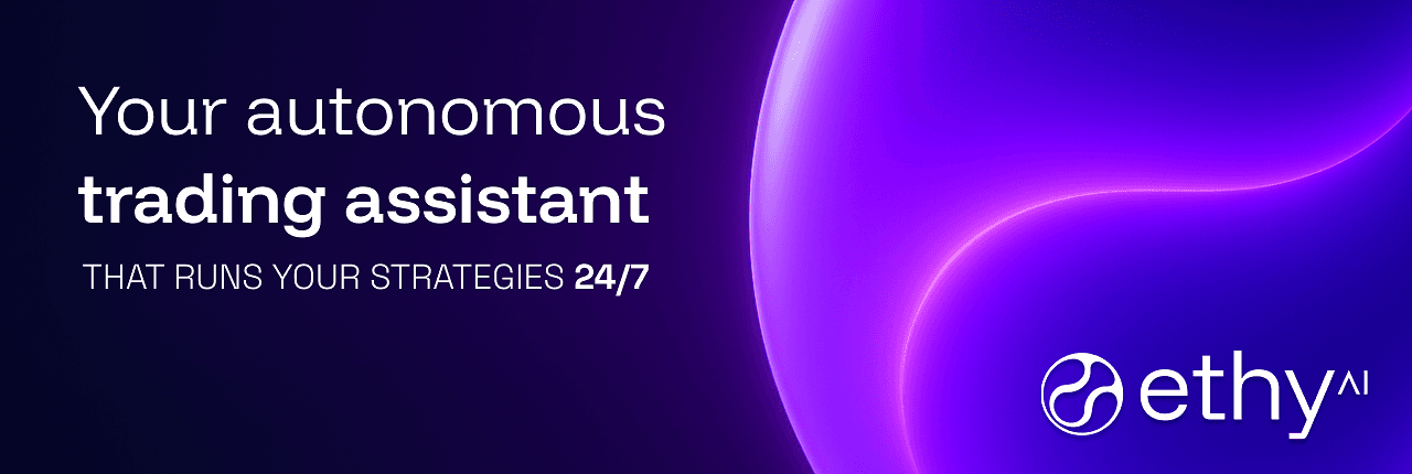 Ethy AI Banner