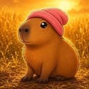 CAPY
