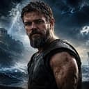 ODYSSEUS