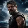 ODYSSEUS