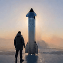 Elon