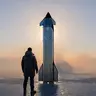 Elon