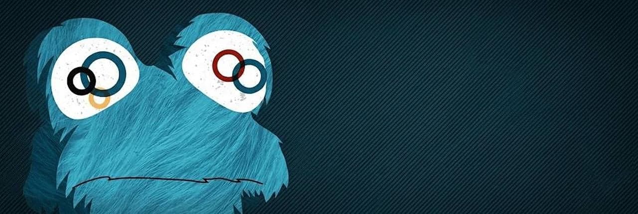 ZOICH Banner