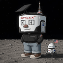 MOONBASE