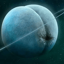 UrAnus