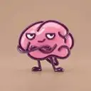 GitAgent
