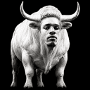 HUAL