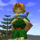 Zelda64