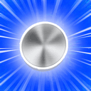 DISC