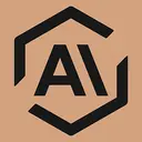 ANTHROPIC