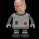 TrumpBot