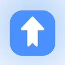 YIELDHOOD