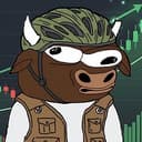 BULLTARD