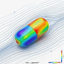 Aerodynamics