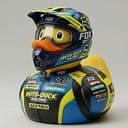 DUCKRACE