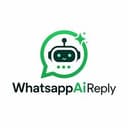 REPLY