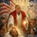 DJT
