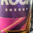 Rockstar