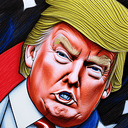 STARTRUMP