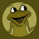 Coquí