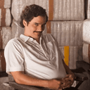 NARCOS