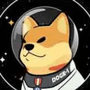 DOGE-1