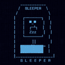 sleeper