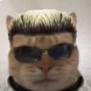 Albert