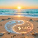 TAO