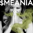 SMELLANIA